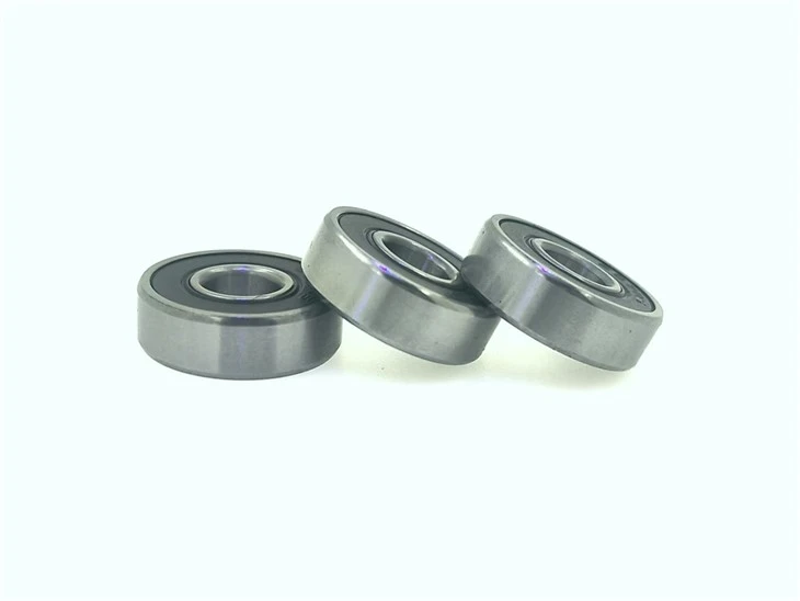 605 Deep Groove Ball Bearing best