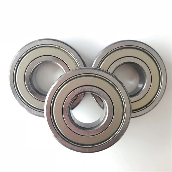 623 Deep Groove Ball Bearing suppliers 623 Deep Groove Ball Bearing suppliers