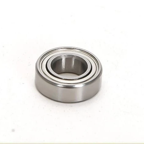 6304 Deep Groove Ball Bearing suppliers 6304 Deep Groove Ball Bearing suppliers