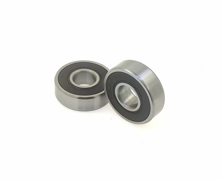 MR74 Deep Groove Ball Bearing high quality MR74 Deep Groove Ball Bearing high quality